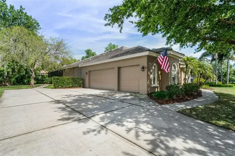 1579 Redwood Grove Terrace Lake Mary FL 32746