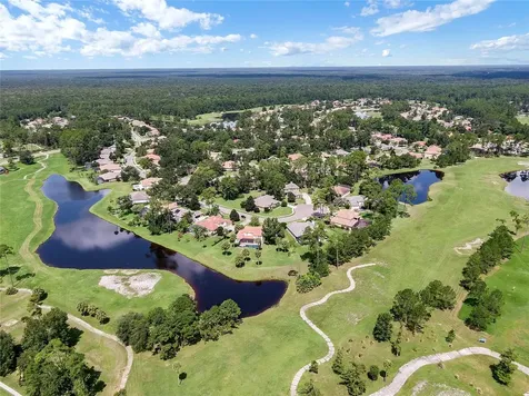 1579 Redwood Grove Terrace Lake Mary FL 32746
