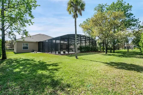 1579 Redwood Grove Terrace Lake Mary FL 32746