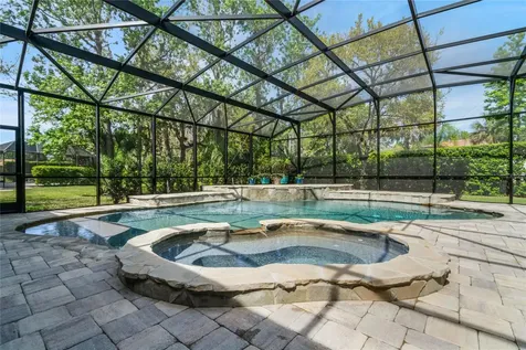 1579 Redwood Grove Terrace Lake Mary FL 32746