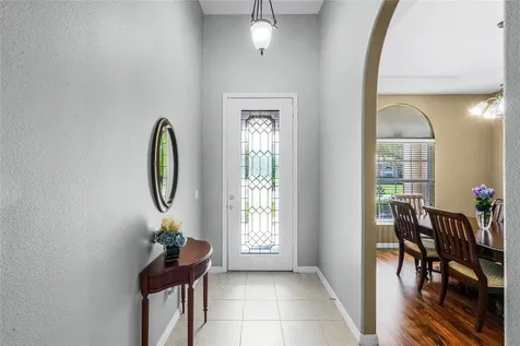 1579 Redwood Grove Terrace Lake Mary FL 32746