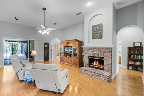 1579 Redwood Grove Terrace Lake Mary FL 32746