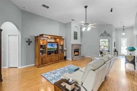 1579 Redwood Grove Terrace Lake Mary FL 32746
