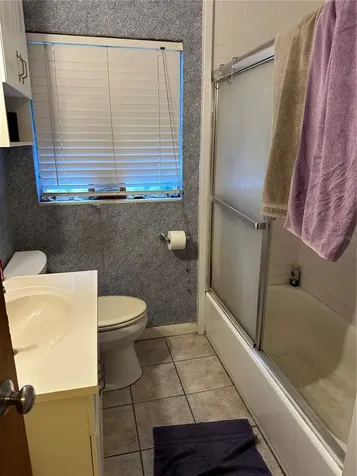 2722 Eastern Parkway Winter Park FL 32789