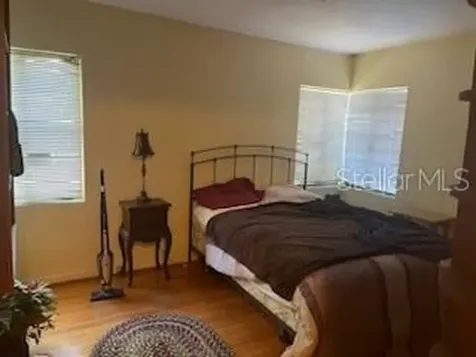 2722 Eastern Parkway Winter Park FL 32789
