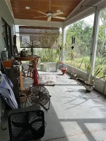 2722 Eastern Parkway Winter Park FL 32789