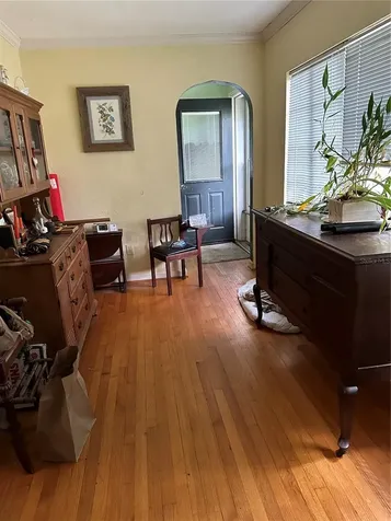 2722 Eastern Parkway Winter Park FL 32789