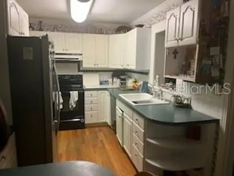 2722 Eastern Parkway Winter Park FL 32789