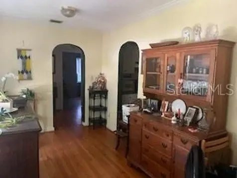 2722 Eastern Parkway Winter Park FL 32789