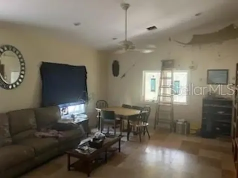 2722 Eastern Parkway Winter Park FL 32789