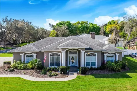 1715 Sherwood Lakes Boulevard Lakeland FL 33809