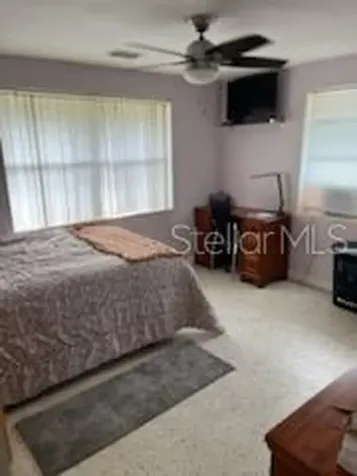 214 Acacia Road Debary FL 32713