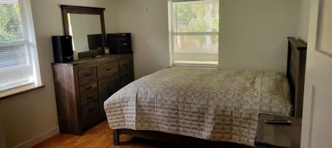 214 Acacia Road Debary FL 32713