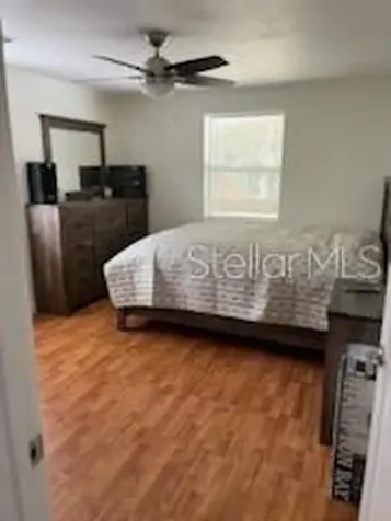 214 Acacia Road Debary FL 32713