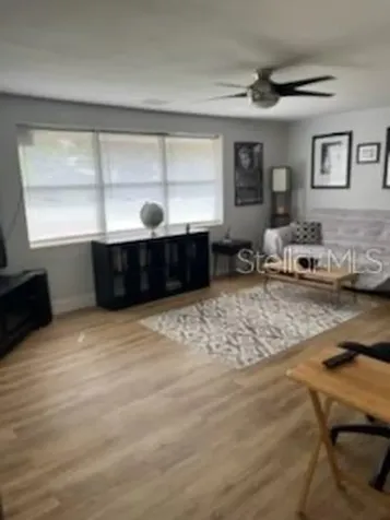 214 Acacia Road Debary FL 32713