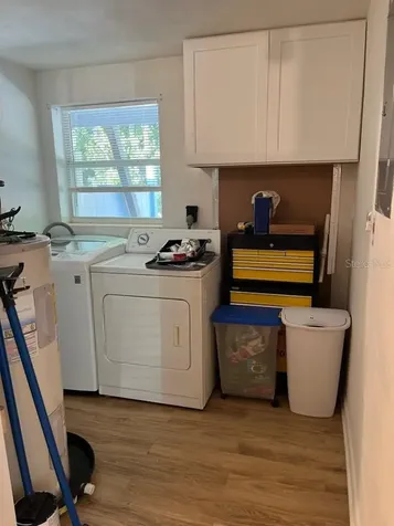 214 Acacia Road Debary FL 32713