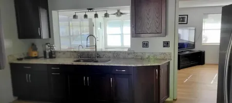 214 Acacia Road Debary FL 32713