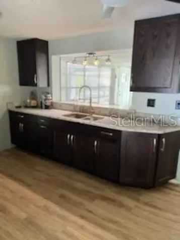 214 Acacia Road Debary FL 32713
