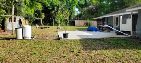 214 Acacia Road Debary FL 32713