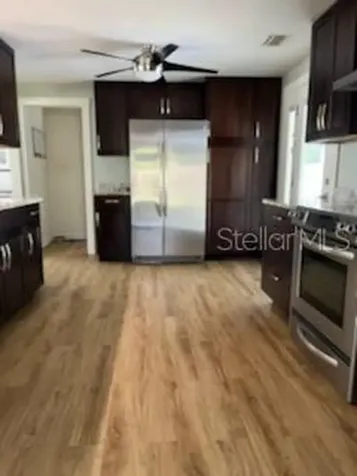 214 Acacia Road Debary FL 32713