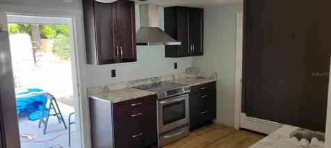 214 Acacia Road Debary FL 32713
