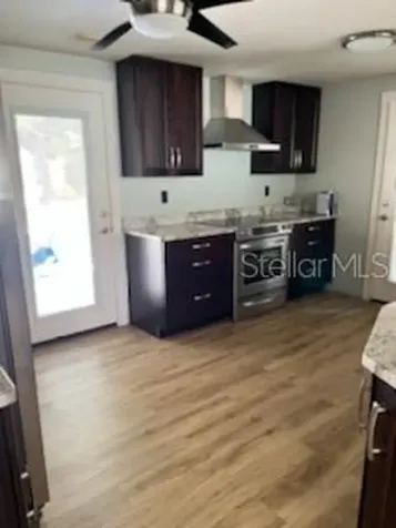 214 Acacia Road Debary FL 32713