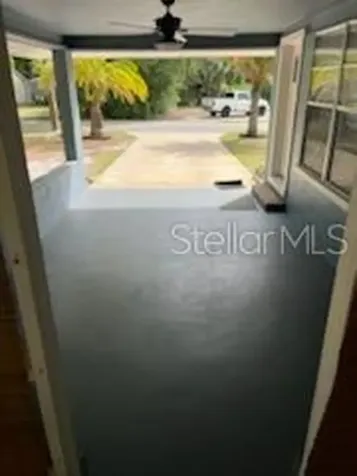 214 Acacia Road Debary FL 32713