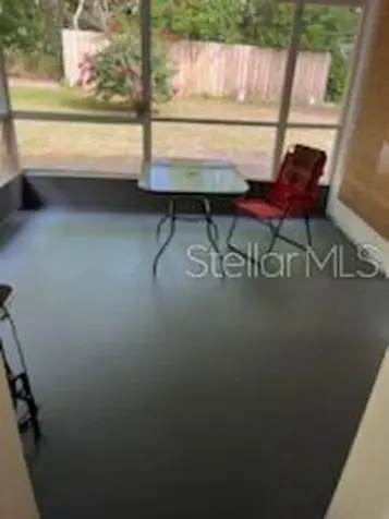 214 Acacia Road Debary FL 32713