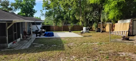 214 Acacia Road Debary FL 32713