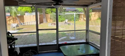 214 Acacia Road Debary FL 32713