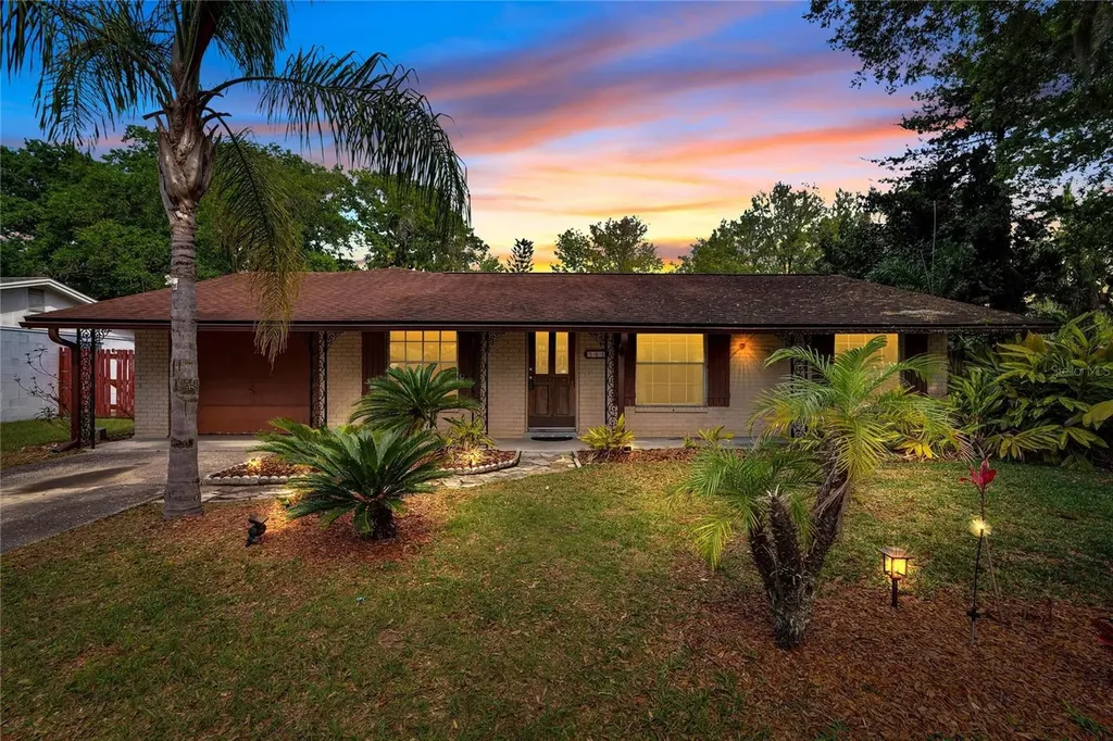 505 Highview Circle S Brandon FL 33510