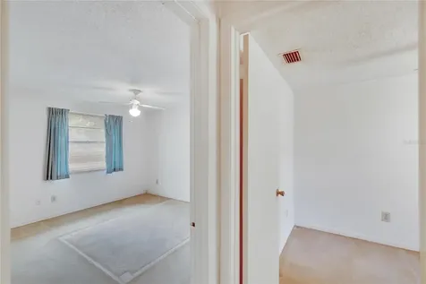 505 Highview Circle S Brandon FL 33510
