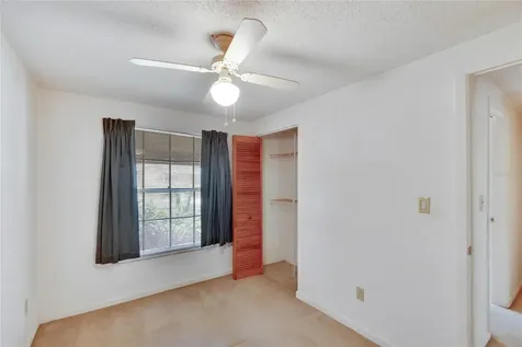 505 Highview Circle S Brandon FL 33510