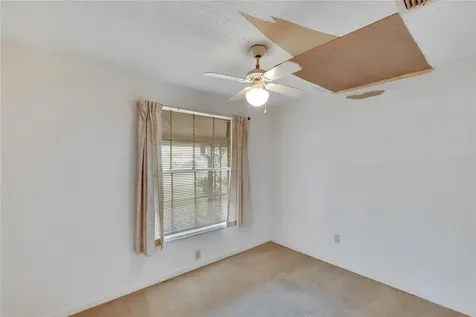 505 Highview Circle S Brandon FL 33510