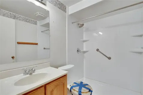 505 Highview Circle S Brandon FL 33510