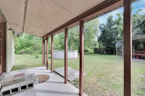 505 Highview Circle S Brandon FL 33510