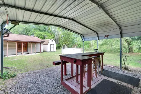 505 Highview Circle S Brandon FL 33510