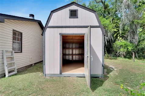 505 Highview Circle S Brandon FL 33510