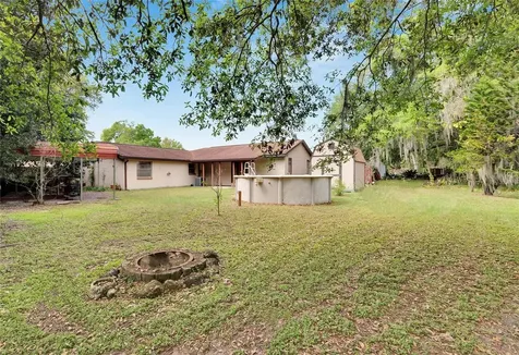 505 Highview Circle S Brandon FL 33510