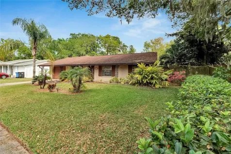 505 Highview Circle S Brandon FL 33510