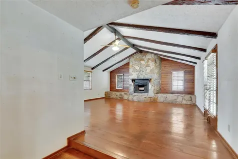 505 Highview Circle S Brandon FL 33510