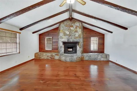 505 Highview Circle S Brandon FL 33510