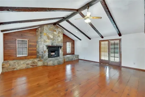 505 Highview Circle S Brandon FL 33510
