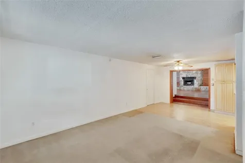 505 Highview Circle S Brandon FL 33510