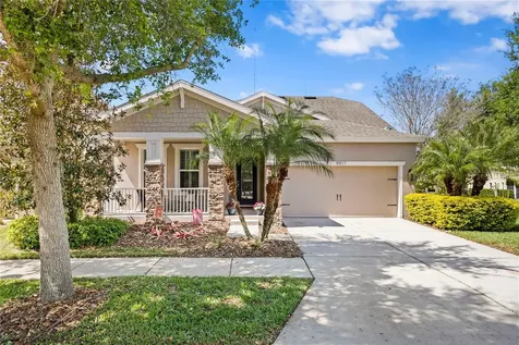 5917 Esker Falls Lane Lithia FL 33547