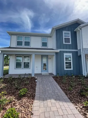 14509 Orchid Island Drive Orlando FL 32827
