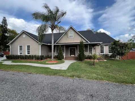 4942 Simmons Road Orlando FL 32812
