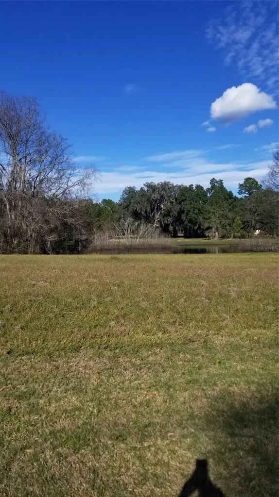 4145 SW 69th Avenue Gainesville FL 32608