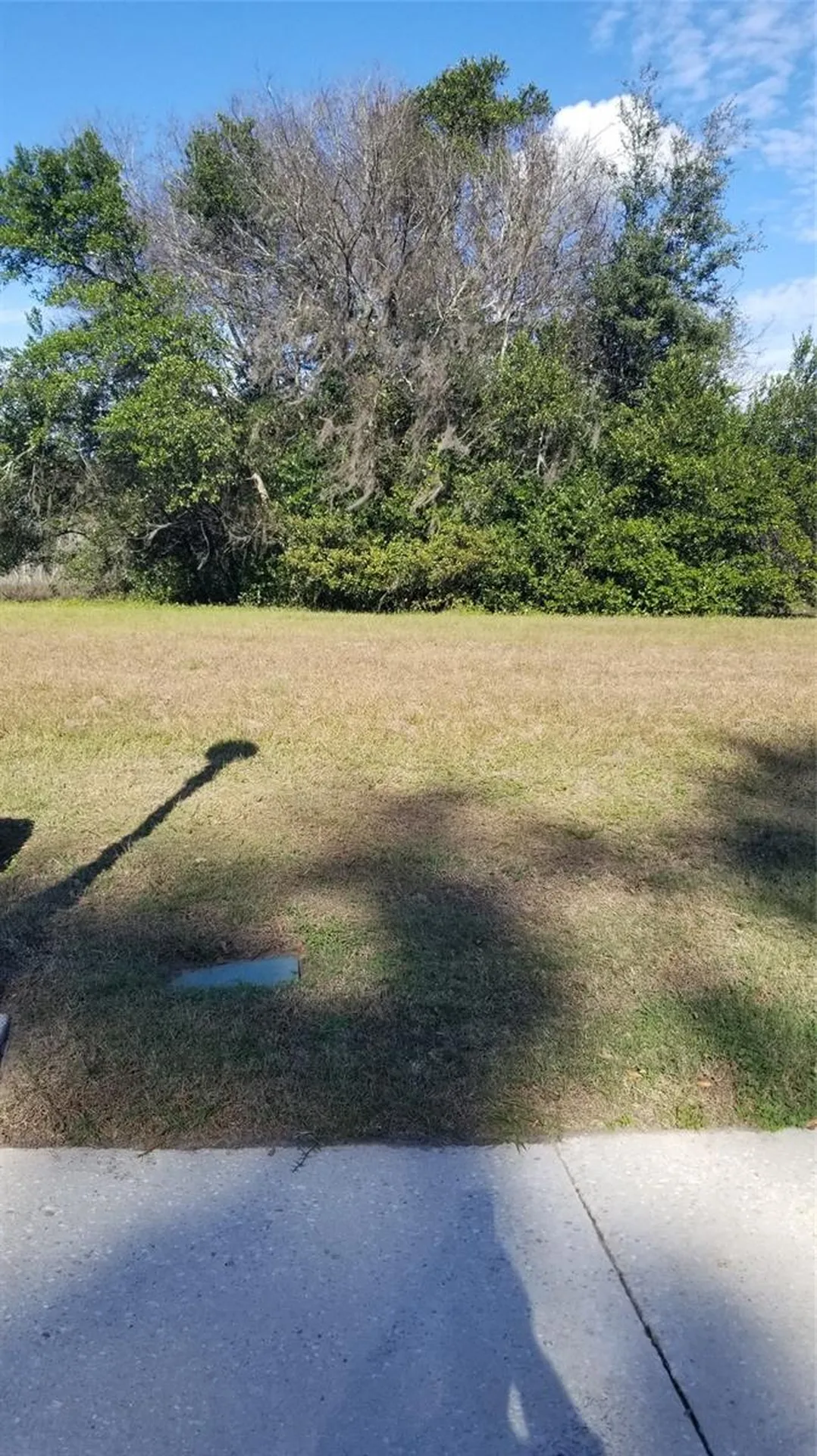 4145 SW 69th Avenue Gainesville FL 32608