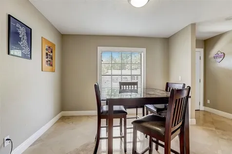 3714 Greenford Street Valrico FL 33596